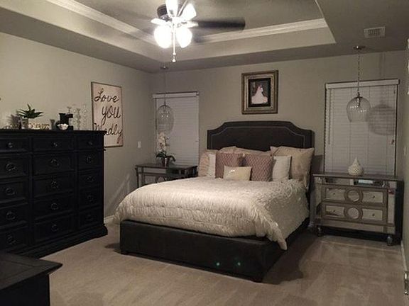 2nd image of 149 Mariposa Dr