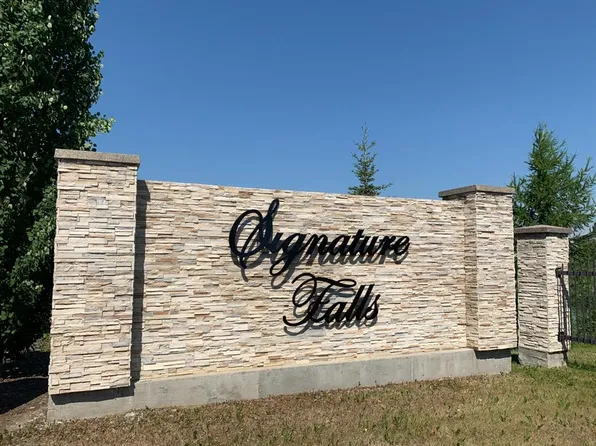 7125 85th St, Grande Prairie, AB T8X 0N8