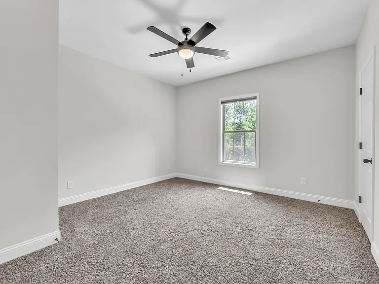 500 Peachers Mill Rd #C2 — Photo 16