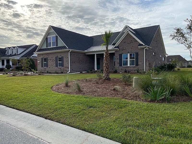 1st image of 1006 Coralberry Ct