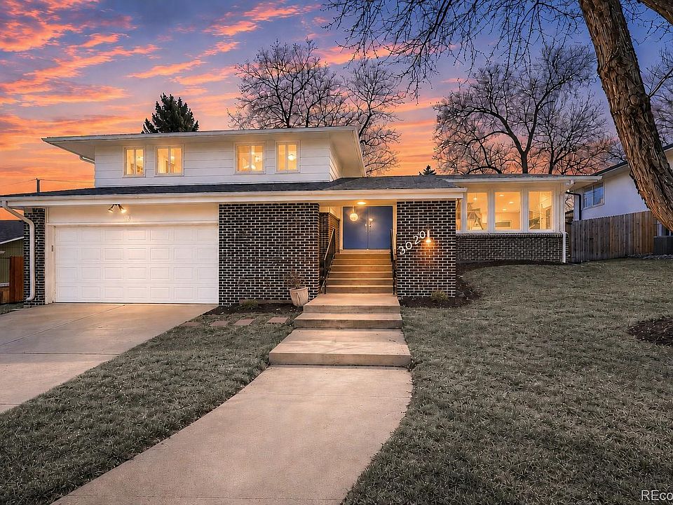 1st image of 3020 S Xeric Court