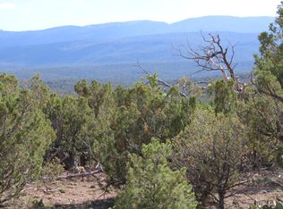 6 Broken Arrow Pl, Sandia Park, NM 87047