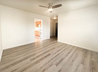3772 41st St #2, San Diego, CA 92105