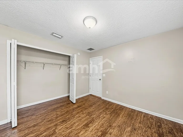 14003 Golden Eagle Dr — Photo 16