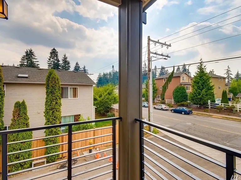 13411 Ash Way #A3 — Photo 10