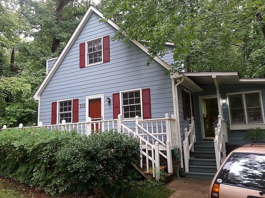 1st image of 101 Nutbush Ct