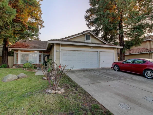 726 William Moss Blvd, Stockton, CA 95206