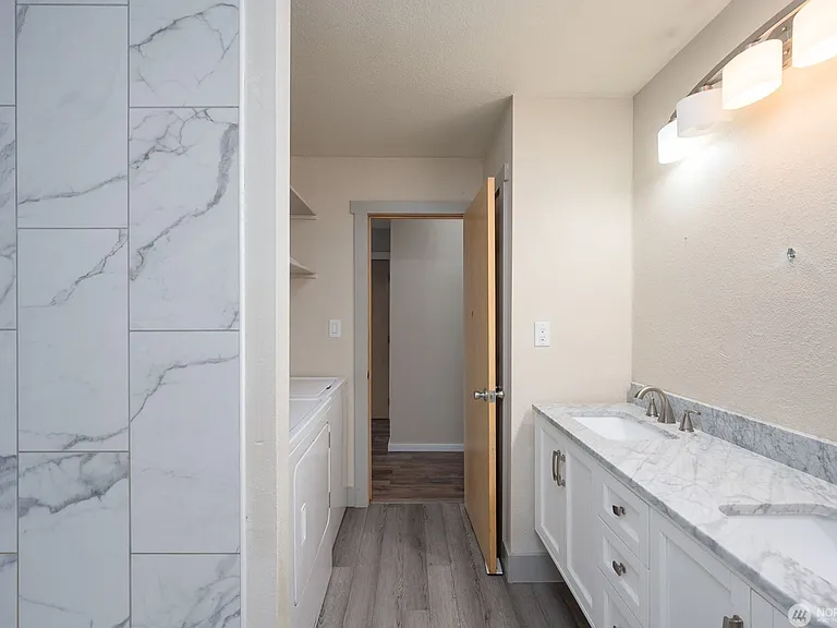 3956 Road L2 — Photo 24
