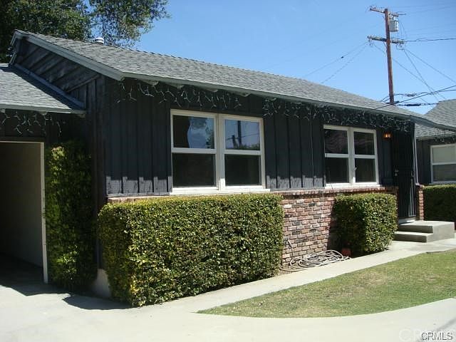 1st image of 5828 1/2 Encinita Ave