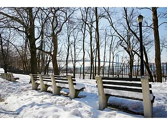 Sold by Coldwell Banker Reliable Real Estate