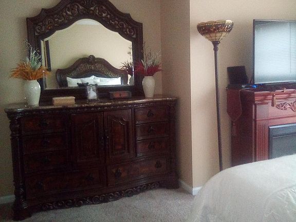 Master Bureau