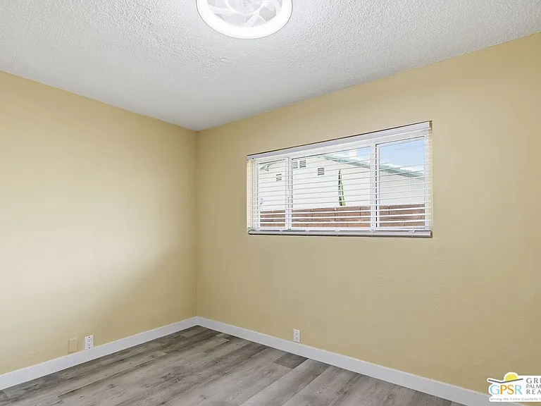 3775 El Dorado Blvd — Photo 10