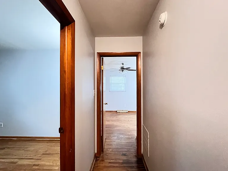 8141 Valley Estates Dr — Photo 3