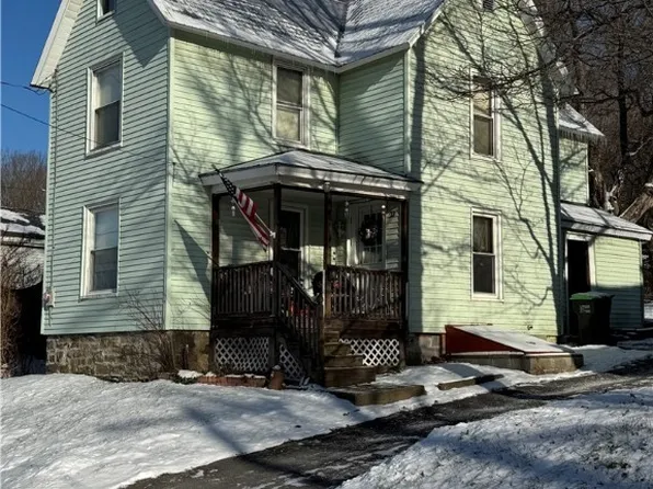 23 Green St, Mohawk, NY 13407