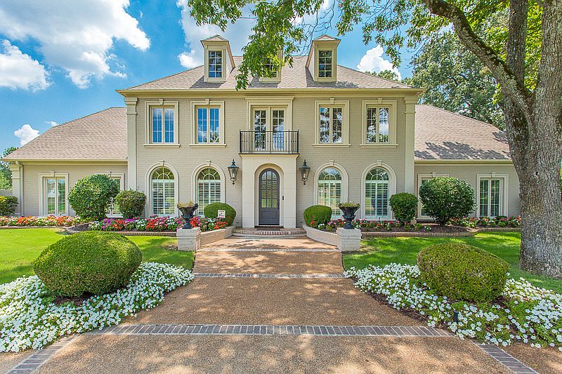 1st image of 2877 Keasler Cir W