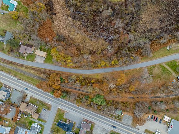 5th image of 29 Mill Street
