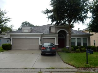 11112 Biddeford Pl, New Port Richey, FL 34654