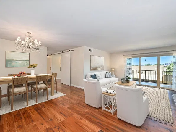 17465 Plaza Cerado Unit 103, San Diego, CA 92128