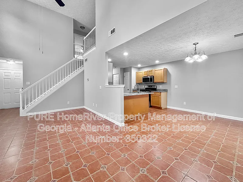 Village at Holly Mill — Photo 2