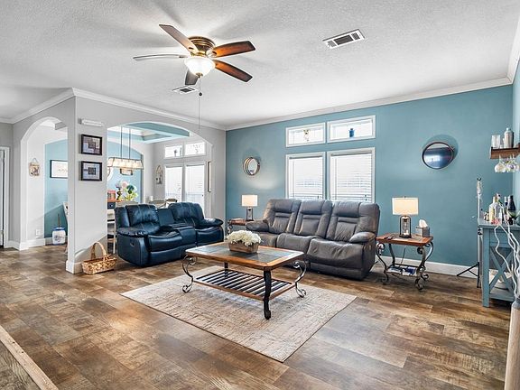5th image of 3351 208th St