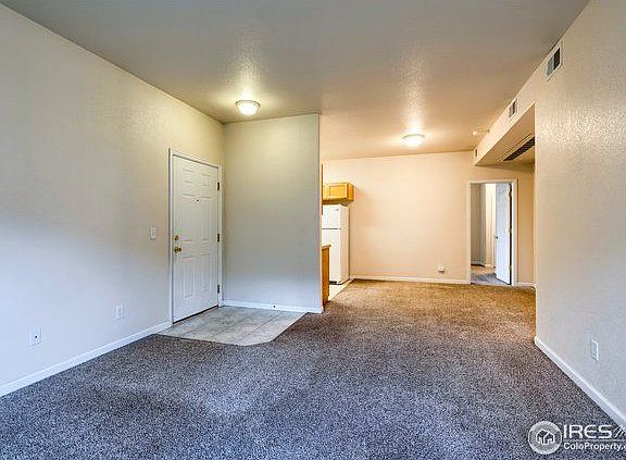 4th image of 118 Beacon Way Unit C