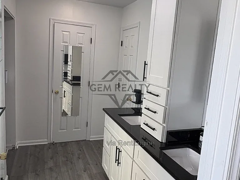 15 N Jenny Lynn Rd — Photo 13