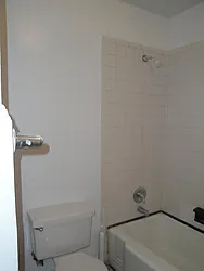 Rented by KG Properties