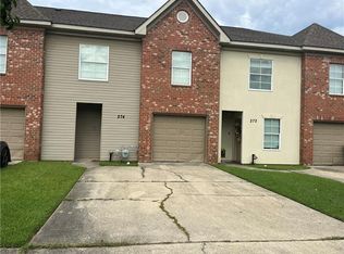 274 Bella Sera Ln, Slidell, LA 70461