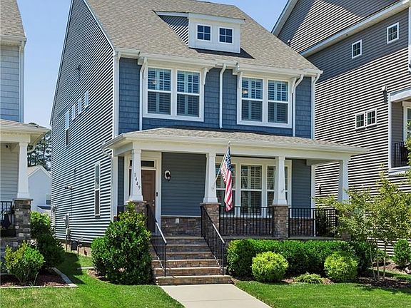 2nd image of 1449 Independence Blvd