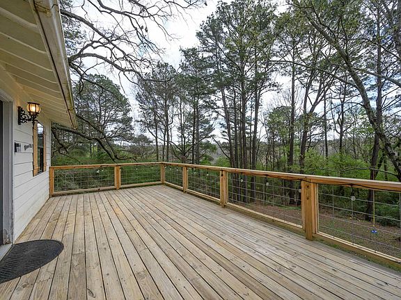 4th image of 3273 Morgan Rd