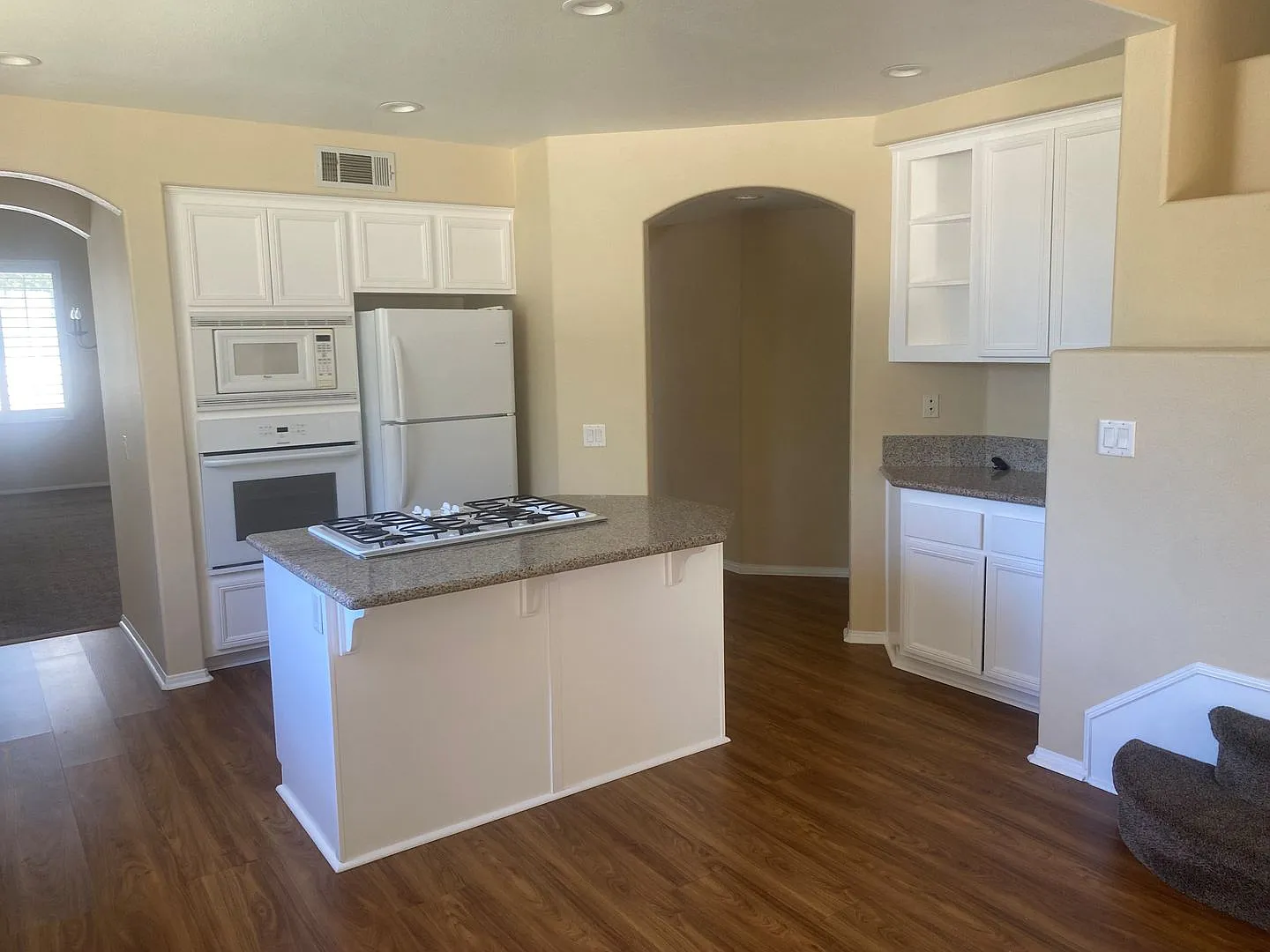 Dos Vientos — Photo 1