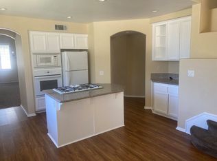 4555 Calle Norte, Thousand Oaks, CA 91320