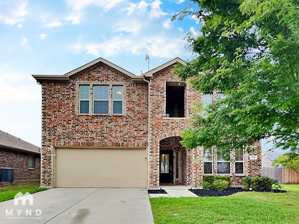 414 Jasmine Cir