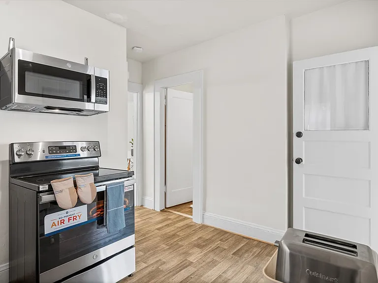 7515 N Albina Ave #7517 — Photo 16