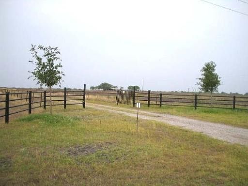 2nd image of 00 FM 791