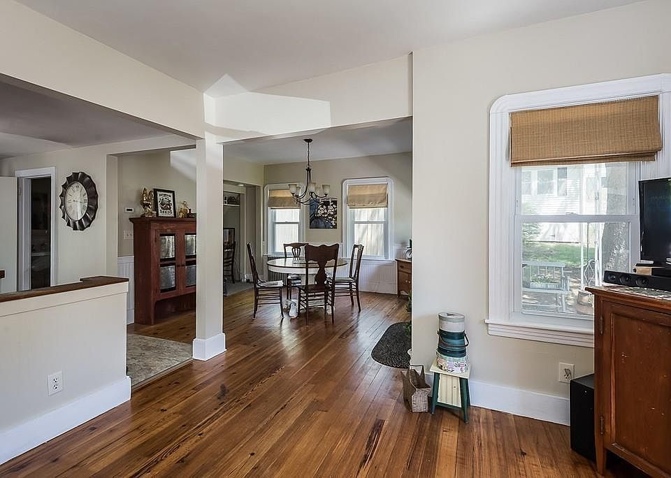 1st image of 66 E Bacon St