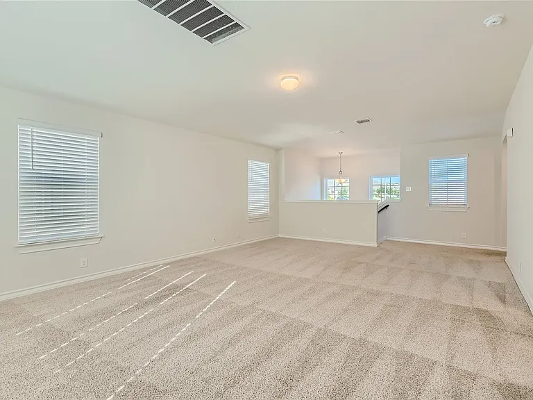 9506 Cord Grass — Photo 23