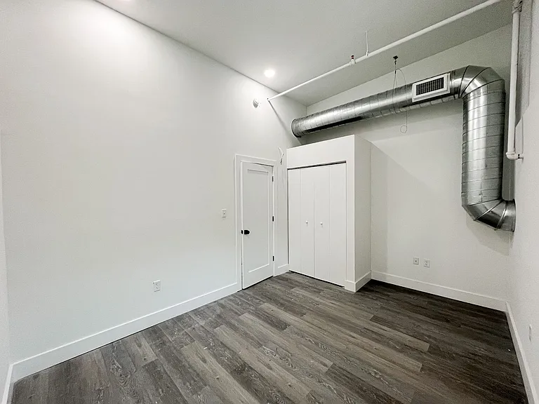 The Lofts at The Wolf Building — Photo 47