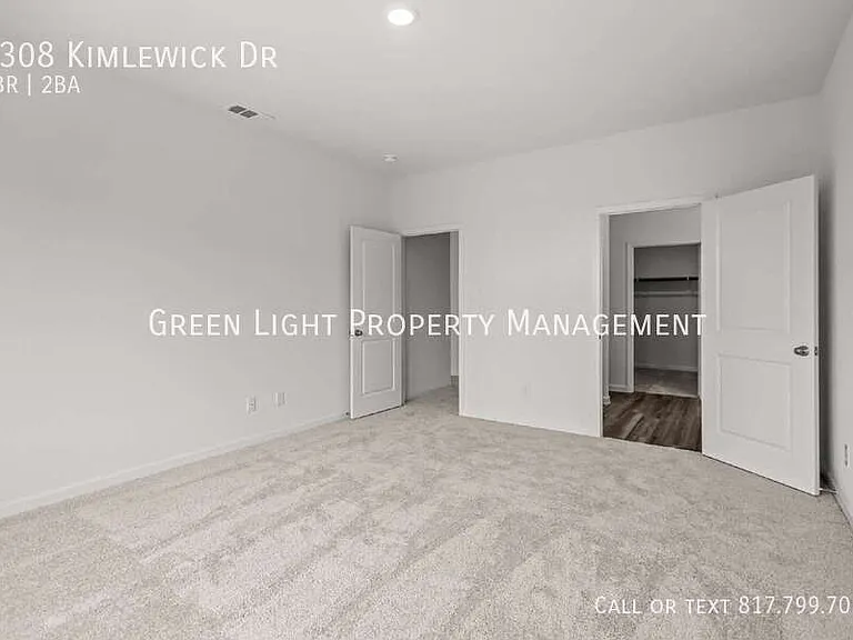 8308 Kimlewick Dr — Photo 16