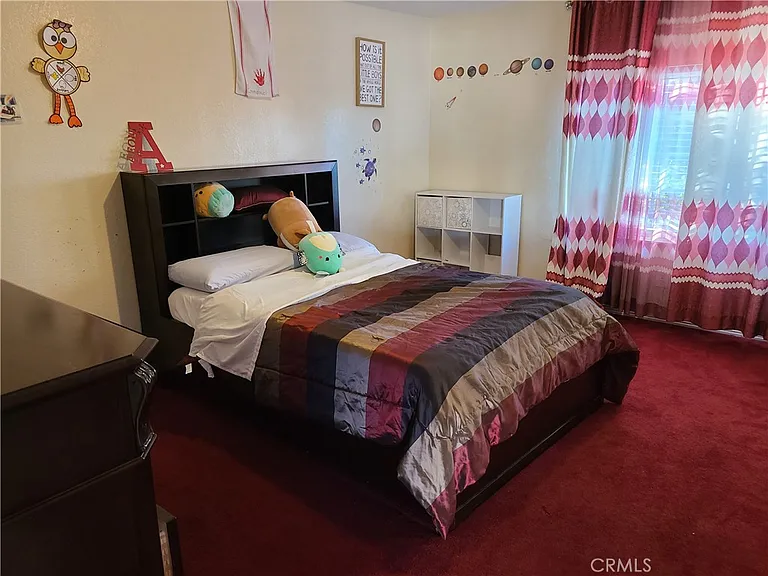 11685 Holmes Ave — Photo 15