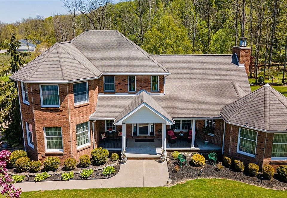 5055 Shawnee Rd, Sanborn, NY 14132 Zillow