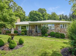 52 Main St, Gladstone, NJ 07934