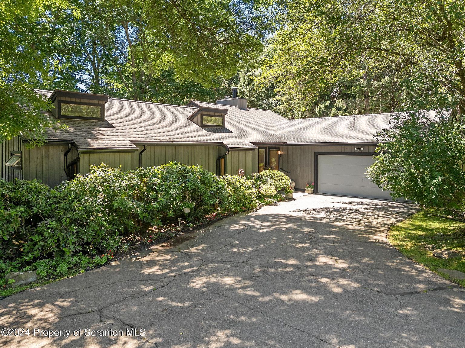 138 Oakford Cir 30, Clarks Summit, PA 18411 MLS SC3430 Zillow