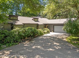 138 Oakford Cir, Clarks Summit, PA 18411