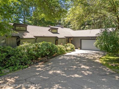 138 Oakford Cir, Clarks Summit, PA, 18411