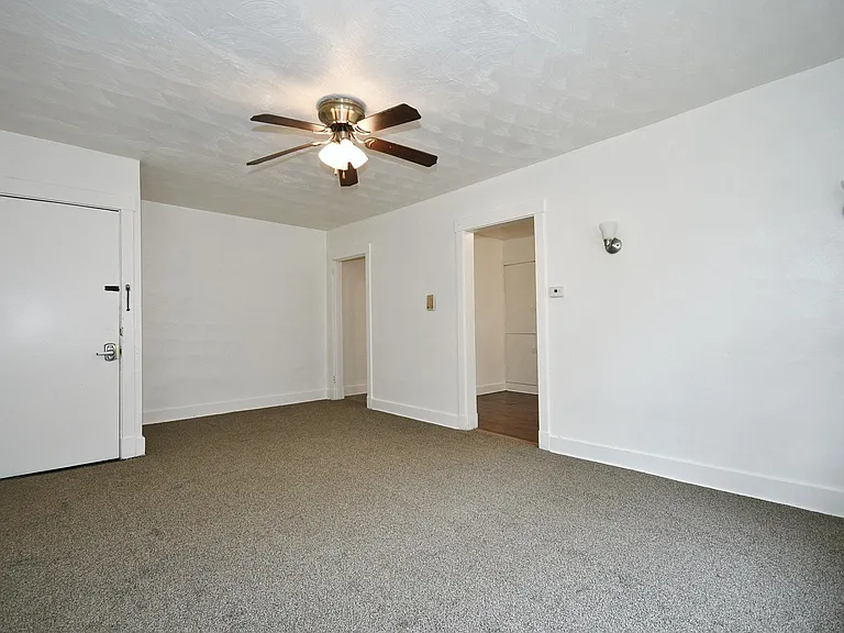 1716 Montier St #1718 — Photo 9