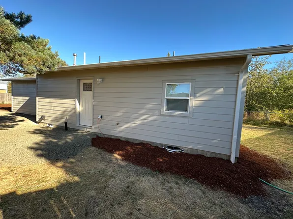 (undisclosed Address), Corvallis, OR 97330