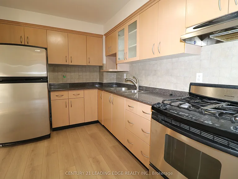 175 Alexmuir Blvd #50 — Photo 7