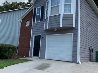 3735 Oakwood Mnr, Decatur, GA 30032