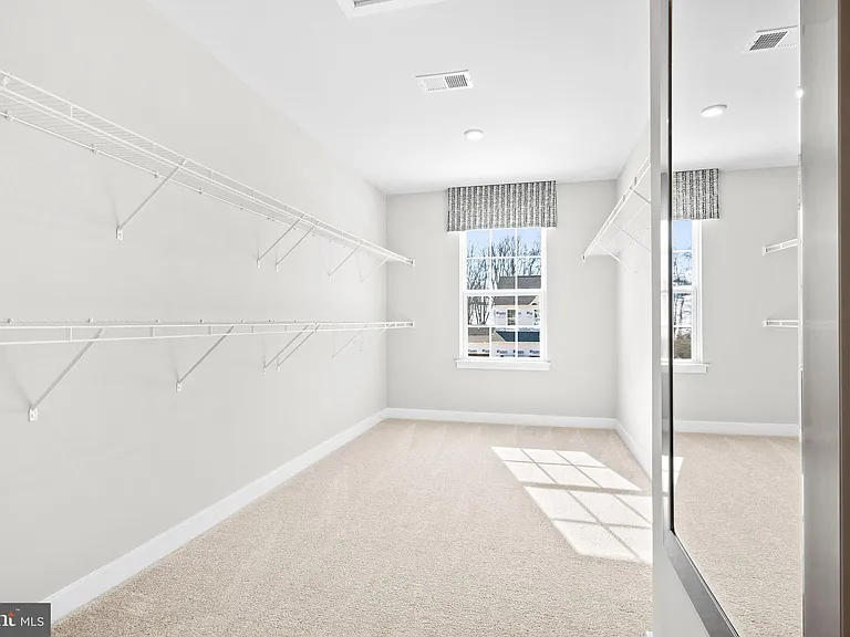 141 Dithridge Dr — Photo 21